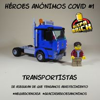 thumbnail image for Cuarentena: día 2