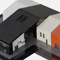 thumbnail image for Sohobricks cierra