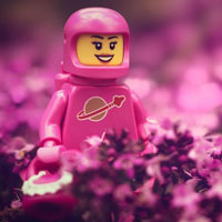 thumbnail image for BrickLink–una conversación con Tanja Friberg