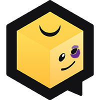 thumbnail image for Comunicado de prensa: La respuesta de BrickLink a los comentarios sobre la primera ronda de crowdfunding del programa BrickLink Designer