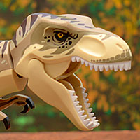 thumbnail image for