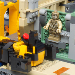 thumbnail image for 