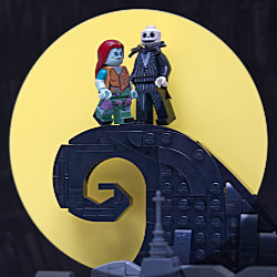 thumbnail image for 