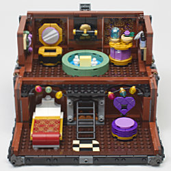 thumbnail image for 