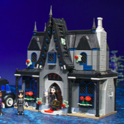 thumbnail image for 