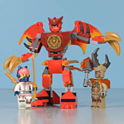 thumbnail image for 