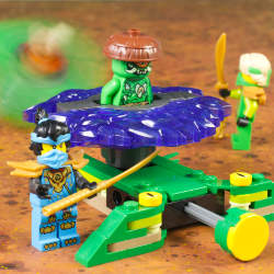 thumbnail image for 