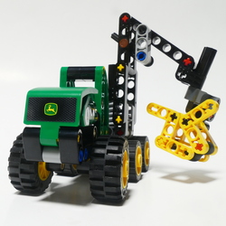 thumbnail image for 