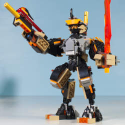 thumbnail image for