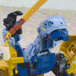 thumbnail image for