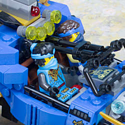 thumbnail image for