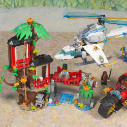 thumbnail image for