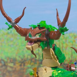 thumbnail image for