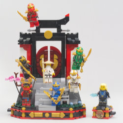 thumbnail image for