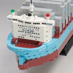 thumbnail image for