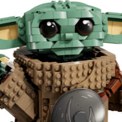 thumbnail image for