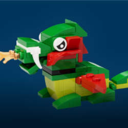 thumbnail image for