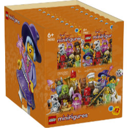 thumbnail image for